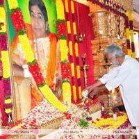 Dasari Padma Peddakarma - Photos